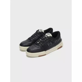 Sergio Tachini 세르지오타키니 BB COURT LO 2002859 [260] Sergio Tacchini BB COURT LO 2002859 [260]