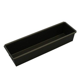 Tiger Crown beikuuxea Black 63 X 207 mm bezikukkusu HD o-bunpanrongu 3974 