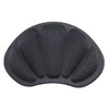 INSOLE INSOLE INS03 Cushion Pad for Heels, Prevents Scrubbing and