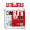 DMI GLUTA PURE 5000 (Kyowa Quality®) Glutamine Unflavoured 500 g