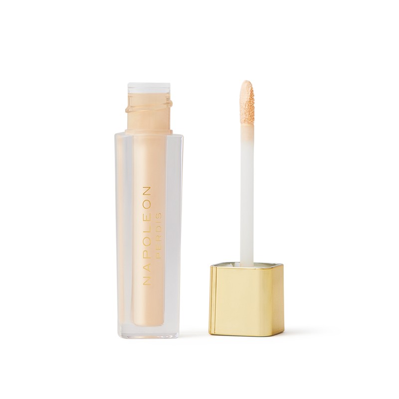 Napoleon Perdis Camera Finish Concealer, FY7