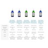 Pierre Freeman's Probiotic Skin Care Collagen & Vitamin E Firming