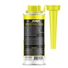 REV X Ultimate Diesel Fuel Additive (4 Pack) - Boosts
