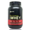 Whey Protein Gold Standard sabor Vainilla