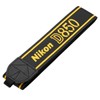NIKON Courroie AN-DC18 pour D850