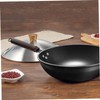 Ciieeo 3pcs Detachable Pot Handle Replacement Ergonomic and Design for