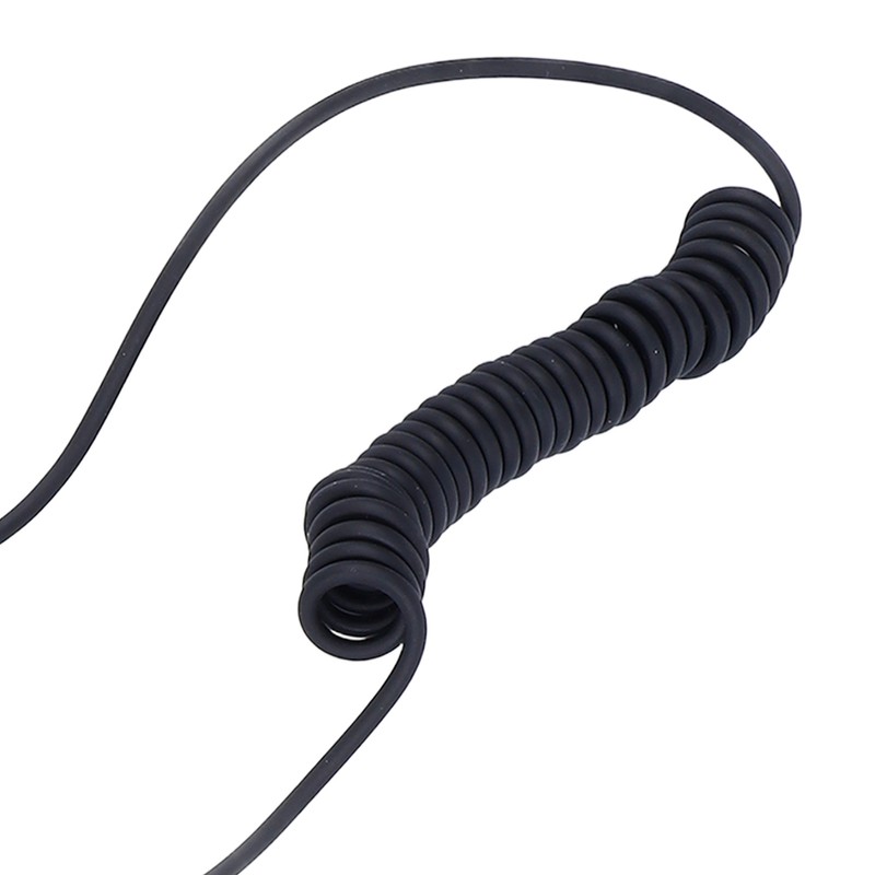 Car Bluetooth Receiver 3.5mm Jack Fast Pairing Stable Connection Portable