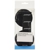 Prologo Tape Onetouch 2 Tape Black
