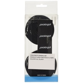 Prologo Tape Onetouch 2 Tape Black