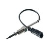 Exhaust Gas Temperature Sensor 2-Pin for A-m-a-r-o-k 2H S1B 2HA