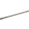This is an FSC Variable Bike Chain, 8 Speed, 7