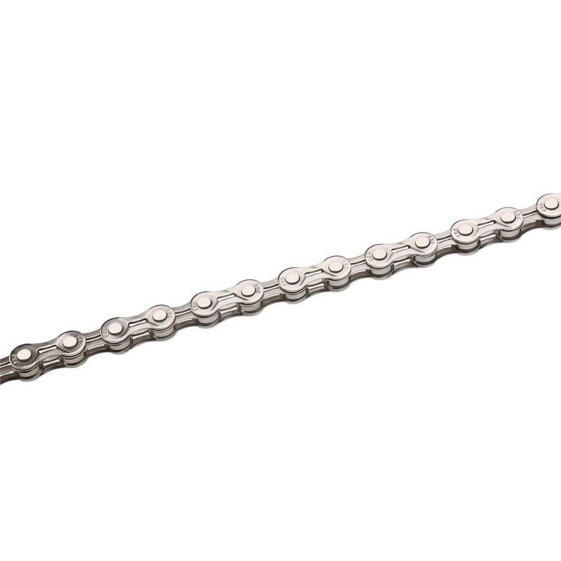 This is an FSC Variable Bike Chain, 8 Speed, 7