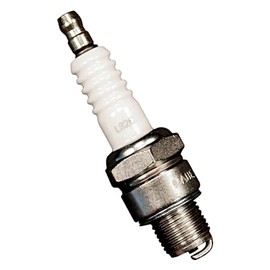 Spark Plug Suitable for MZ/MUZ ES 150 Year of Manufacture 1962-1978