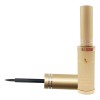 Italia Deluxe Delineador Ojos Italia Deluxe Perfect Eyeliner Dorado