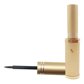 Italia Deluxe Delineador Ojos Italia Deluxe Perfect Eyeliner Dorado