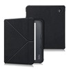 Xuanbeier TPU Case Compatible with Kobo Libra 2/Tolino Vision 6