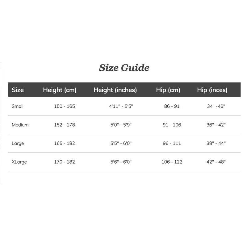 Charnos 24/7 15D Tights - M, NAVY