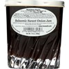 BRASWELLS Balsamic Sweet Vidalia Onion Jam, 13 OZ