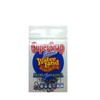 Water Land Super Snap Black #2
