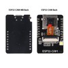 Aokin ESP32-CAM Camera Module, ESP32 Development Board WiFi and Bluetooth
