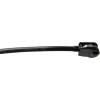 2PCS Fits F20 F30 F31 Front Left & Right Brake