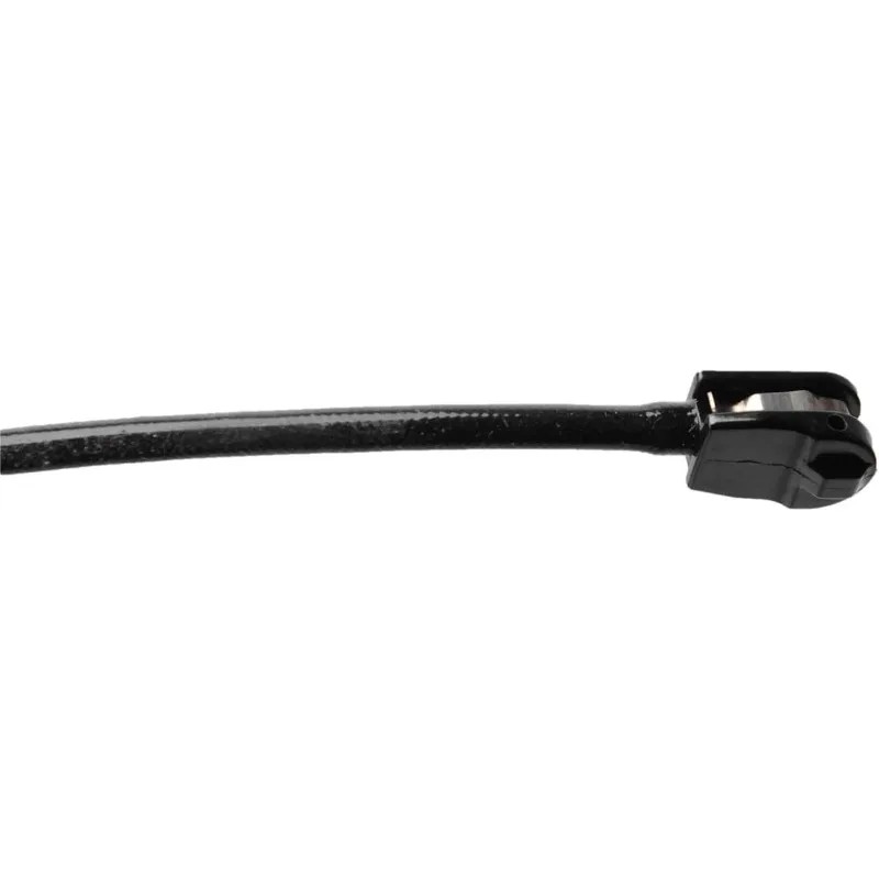 2PCS Fits F20 F30 F31 Front Left & Right Brake