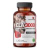 Futurebiotics Cla 3000 Alta Potencia Cla 120 Softgels