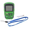 Optical Fiber Power Meter ‑70~+10dbm Digital Display Optic Cable Tester
