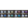 GSI Creos XC08 Mr. Crystal Color Moonstone Pearl 18ml Model