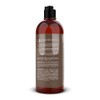 The Botanist Shampoo Biotin & Argan Oil 591 ml