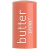 NYX Cosmetics Butter Lipstick, Lollies