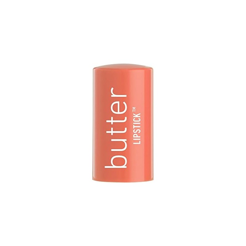 NYX Cosmetics Butter Lipstick, Lollies