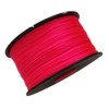 Takumi Mierre Water Thread, Pink Thick, 966.9 ft (270 m)