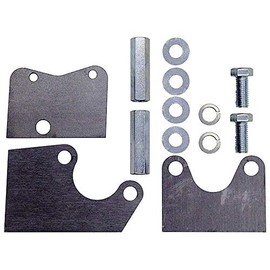 Buyers Products PB10, Pump Support Bracket Kit