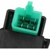 PCC 5 PIN CDI FOR PIT DIRT BIKE ATV CD00