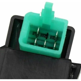 PCC 5 PIN CDI FOR PIT DIRT BIKE ATV CD00