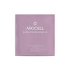 애반컴퍼니 Arocell Mask Pack Super Power Collagen EX 42g 1 Sheet