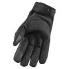 Altura Unisex Polartec Waterproof - Black Xs 2021 Gloves, Black,
