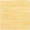 Rico Creative Ricorumi DK 005 Vanilla 25g