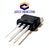 Juried Engineering STMicroelectronics L7815CV L7815 7815 Voltage Regulator IC Linear