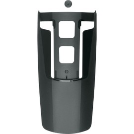 SKS GERMANY MUDROCKER REAR EXTENSION Mudguard Spoiler (Mudguard Extension for Mudrocker Rear, Lightweight and Robust, Improved Mudguard Properties for Retrofitting)