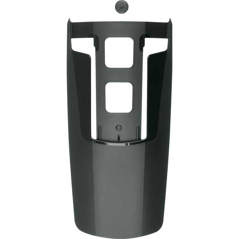 SKS GERMANY MUDROCKER REAR EXTENSION Mudguard Spoiler (Mudguard Extension for
