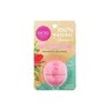 Eos Balsamo Labial Fresa 7g Xchws C