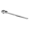 Sealey Ak5781 Ratchet Wrench Low Profile 3/8Sq Drive