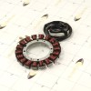 For Kohler Stator fits Kohler Command PRO Twin-CV CV1000 CV17