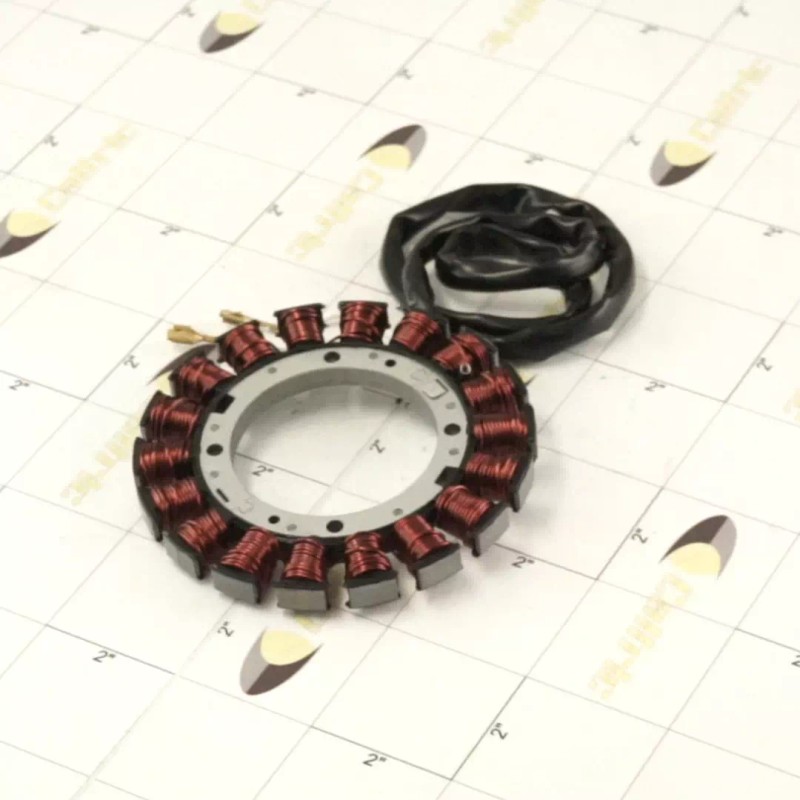 For Kohler Stator fits Kohler Command PRO Twin-CV CV1000 CV17