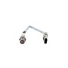 Bosch 0 258 010 459 Injection Conditioner