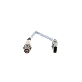 Bosch 0 258 010 459 Injection Conditioner