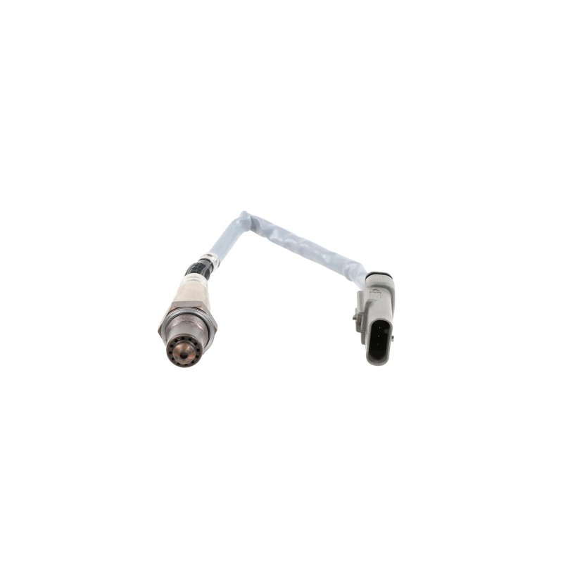 Bosch 0 258 010 459 Injection Conditioner