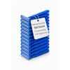 Pack of 100 Disposable Razors Double Edged Disposable Razors Men